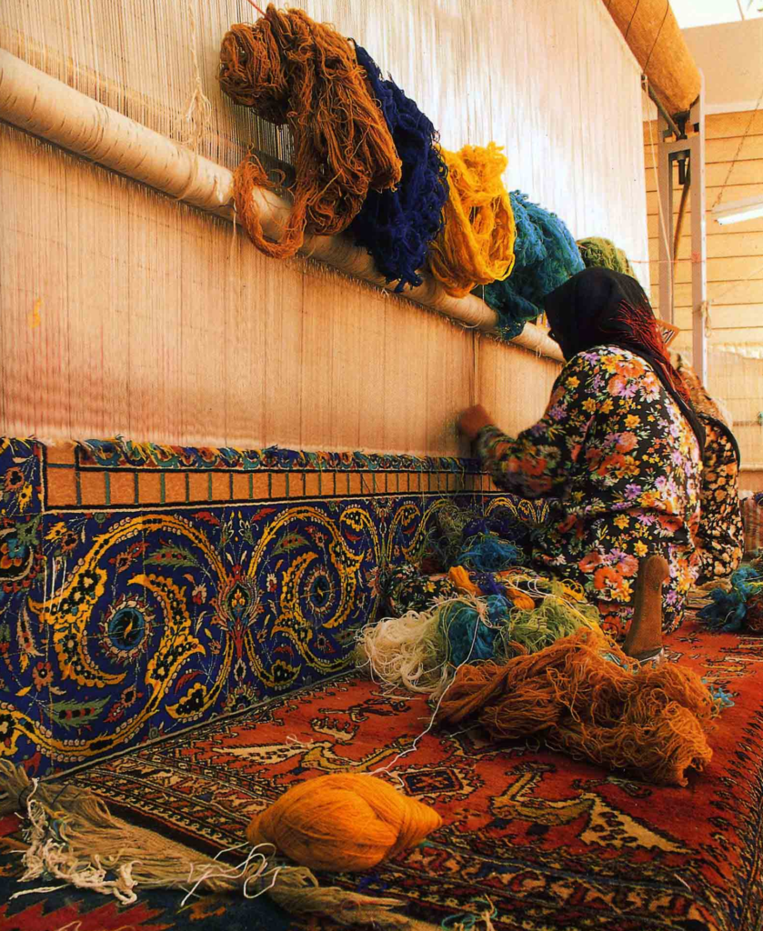 Eco Clean Γιατρομανωλάκης