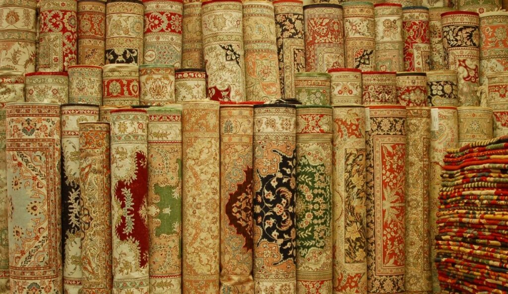 Eco Clean Γιατρομανωλάκης