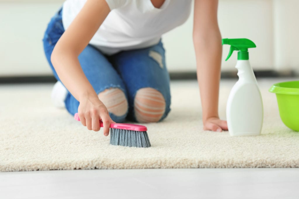 Eco Clean Γιατρομανωλάκης