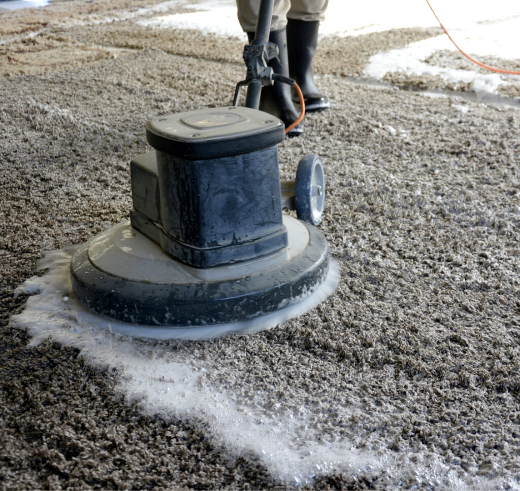 Eco Clean Γιατρομανωλάκης