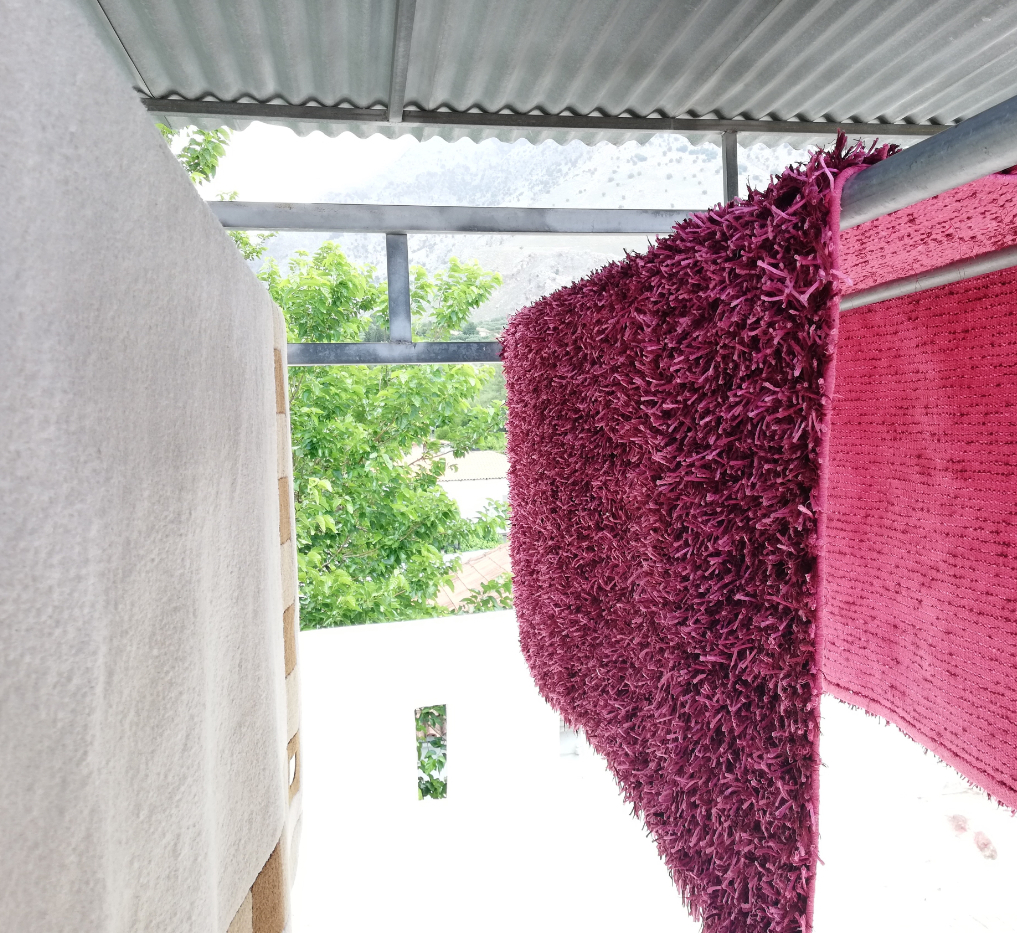 Eco Clean Γιατρομανωλάκης
